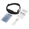 Electric Head Migraine Relief Massager