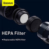 Baseus Portable Car Vacuum Cleaner