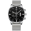 Men's Fashion Watch
