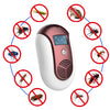 Ultrasonic Pest Repeller
