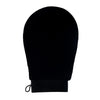 Exfoliating Gloves