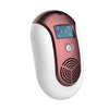 Ultrasonic Pest Repeller