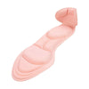 Women Breathable Anti-slip Insole Pad