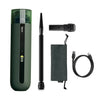 Baseus Portable Car Vacuum Cleaner