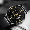 Men's Fashion Watch