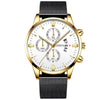 Men's Fashion Watch