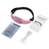 Electric Head Migraine Relief Massager