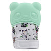 Teether Gloves Baby Toys