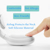 Electric Neck Pain Relief Massager