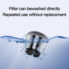 AmazeFan Car Vacuum Cleaner
