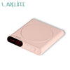 USB Charging Warmer Mini Heating Coaster