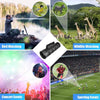 Monocular Telescope 40*60 With Tripod Stand