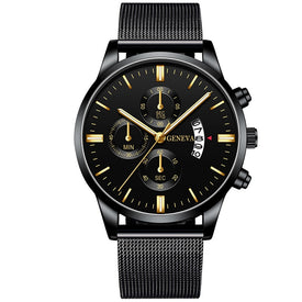 Men's Fashion Watch