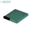 USB Charging Warmer Mini Heating Coaster