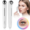 Portable Anti-Aging Eyes Massager