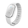 Ultrasonic Mosquito Repellent Bracelet