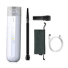 Baseus Portable Car Vacuum Cleaner