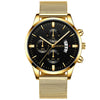 Men's Fashion Watch