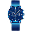 Men's Fashion Watch