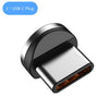 USB Fast-Charging Phone Cable