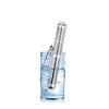 Hydrogen Ionizer Water Stainless Steel Stick (3Pcs)