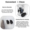 Exfoliating Gloves