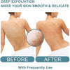 Exfoliating Gloves