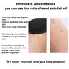 Exfoliating Gloves