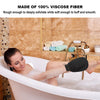 Exfoliating Gloves