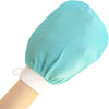 Exfoliating Gloves