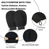 Exfoliating Gloves