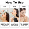 Exfoliating Gloves