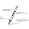 Magic Car Scratch Repair Paint Tyre Pen
