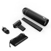 AmazeFan Car Vacuum Cleaner