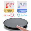 Coffee Mug Cup Warmer Heating Pad