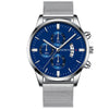 Men's Fashion Watch
