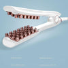 Professional Fluffy Artifact Hair Curler