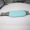 Menstrual Pain Relief Waist Pad