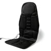 Electric Vibrating Cushion Home Car Seat Massager