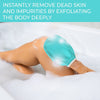 Exfoliating Gloves