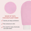 Exfoliating Gloves