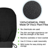 Exfoliating Gloves