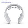 Electric Neck Pain Relief Massager