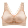 Underwear Seamless Cooling Bra