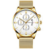 Men's Fashion Watch