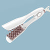 Professional Fluffy Artifact Hair Curler