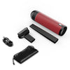 AmazeFan Car Vacuum Cleaner