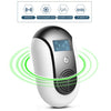 Ultrasonic Pest Repeller