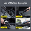 Baseus Portable Car Vacuum Cleaner