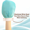 Exfoliating Gloves